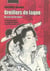 Oreillers de laque Tome 1 - du vent sur les fleurs