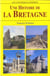 Une histoire de la bretagne