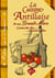 Cuisine antillaise de ma grand-mère