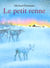 Petit renne (le)