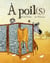 À poil(s)