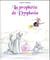 Le prophétie de dysplasia