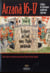 Arzana, cahiers de littérature médiévale italienne, n°16-17/2013. Ec