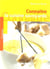 Connaitre la cuisine savoyarde