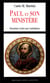 Paul et son ministère - deuxième lettres aux corinthiens