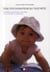 Eveil psychomoteur du tout-petit