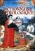Dictionnaire astrologique