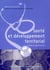 Santé  et développement territorial : Enjeux et opportunités