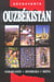 Ouzbekistan