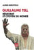 Guillaume tell, resistant et citoyen du monde
