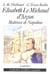 Elisabeth Le Michaud d'Arçon, maîtresse de Napoléon