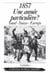 1857:UNE ANNEE PARTICULIERE ?
