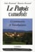 Le patois vaudois - grammaire et vocabulaire