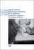 Expériences ordinaires de la médecine - confiances, croyances et critiques profanes