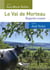 Le val de Morteau - regards croisés