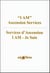 « i am » ascension services / services d'ascension i am - je suis