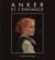 Anker et l'enfance