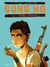 Gung Ho Tome 1 : brebis galeuses