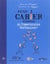 Petit cahier d'exercices - de communication nonviolente