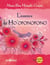 L'essence d'Ho'oponopono