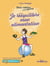Mon cahier poche Tome 16 : je rééquilibre mon alimentation - je me libère de ce qui me pèse
