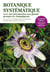 Botanique systématique - avec une introduction aux grands groupes de champignons (4e édition)