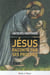 Jésus raconté par ses proches