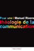 Pour une théologie de la communication