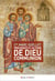 Présence et action de Dieu communion