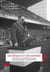 Des réseaux et des hommes : Participation et contribution de la Suisse à l'internationalisation du sport (1912-1972)