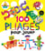 100 Jeux En Papier