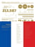 France : graphic design aujourd'hui