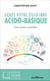 Gérez votre équilibre acido-basique : Une vision complète