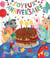 Joyeux anniversaire