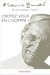 Oeuvres complètes Tome 6 : croyez-vous en l'homme ?