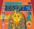 Ancient Egypt pop ups