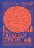 Présence de la mort