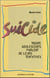 Suicide - trente adolescents parlent de leurs tentatives