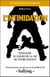 Intimidation