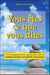 Vous êtes ce que vous dites - 1501 enseignements de parole juste pour la communication en pleine conscience