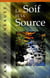La soif et la source