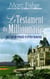 Le testament du millionnaire