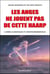 Les anges ne jouent pas de cette haarp