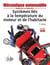 Systèmes liés à la température du moteur et de l'habitacle - diagnostic et réparation (2e édition)