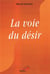 La voie du désir