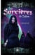 Les sorcières de Salem Tome 4 : l'alliance de Terwik