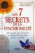 Les 7 secrets de la synchronicité