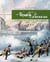 Le boréal Express Tome 3 - journal d'histoire du Canada, 1810-1841