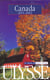 Canada - edition 2001-2002