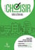 Guide choisir collégial (édition 2023)